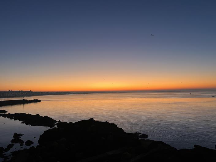 Image No.49-2 Bed House/Villa for sale