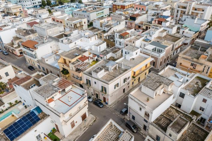 Image No.26-2 Bed Apartment for sale