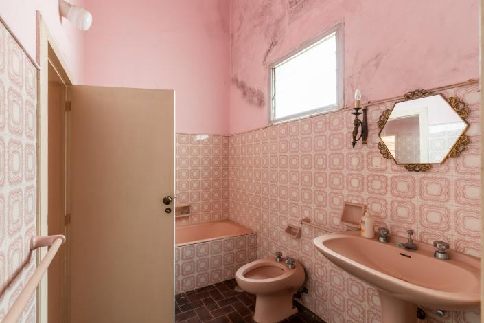 Image No.16-8 Bed Mansion for sale