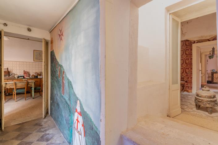 Image No.23-8 Bed Mansion for sale