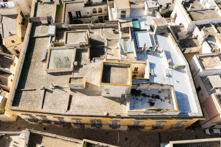 Image No.43-8 Bed Mansion for sale