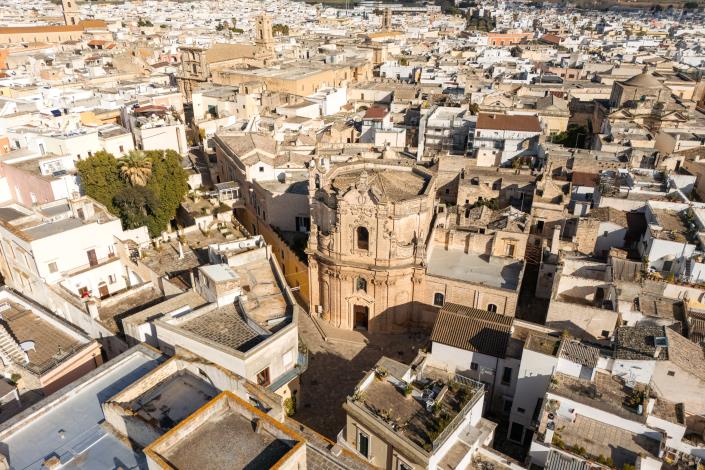 Image No.44-8 Bed Mansion for sale