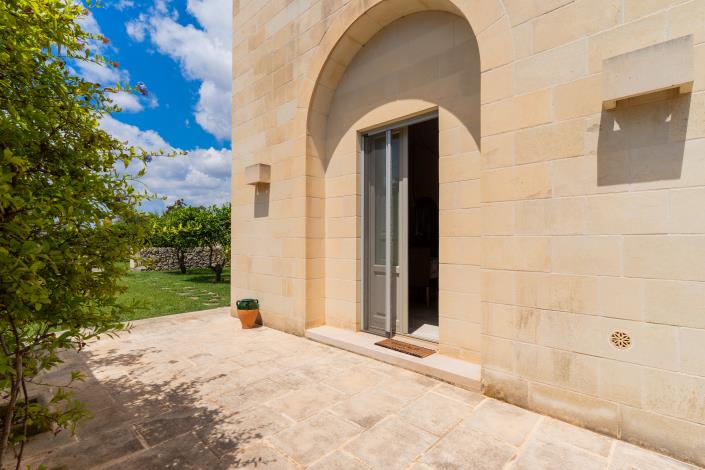 Image No.10-5 Bed Villa / Detached for sale