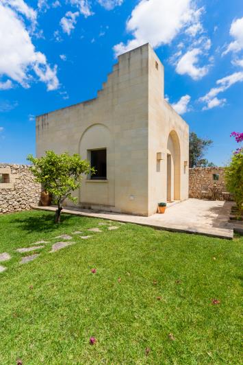 Image No.11-5 Bed Villa / Detached for sale