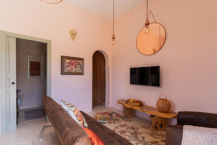 Image No.13-5 Bed Villa / Detached for sale