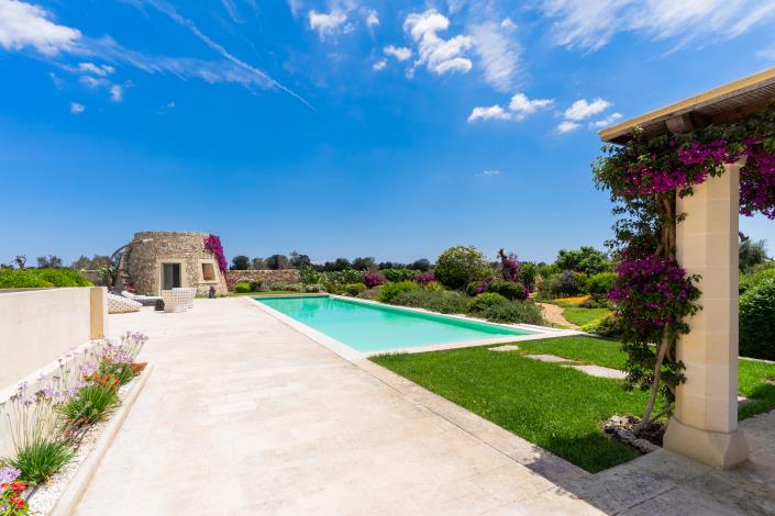 Image No.25-5 Bed Villa / Detached for sale