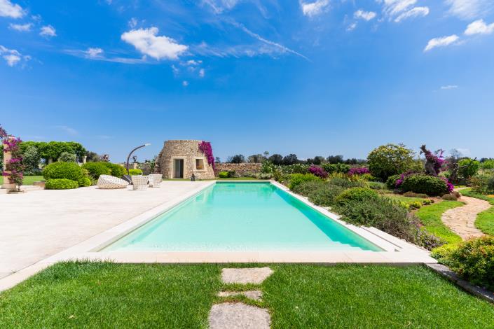 Image No.26-5 Bed Villa / Detached for sale