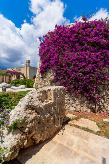 Image No.38-5 Bed Villa / Detached for sale