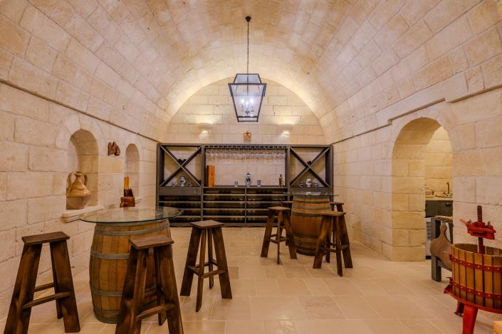 Image No.41-5 Bed Villa / Detached for sale