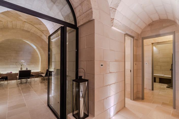 Image No.45-5 Bed Villa / Detached for sale