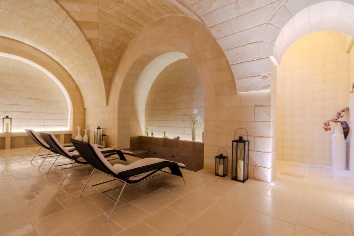 Image No.48-5 Bed Villa / Detached for sale