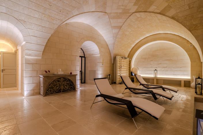 Image No.49-5 Bed Villa / Detached for sale