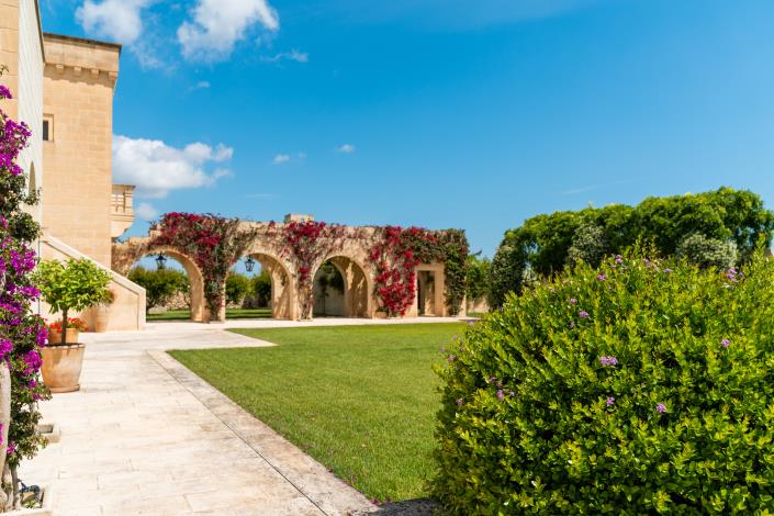 Image No.55-5 Bed Villa / Detached for sale