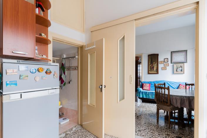 Image No.6-1 Bed Apartment for sale