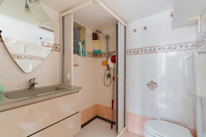 Image No.7-1 Bed Apartment for sale