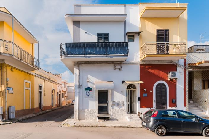 Image No.19-1 Bed Apartment for sale