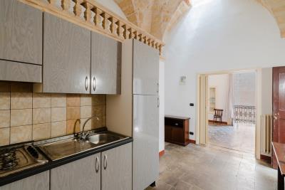 lecce-via_delle_bombarde_56-014