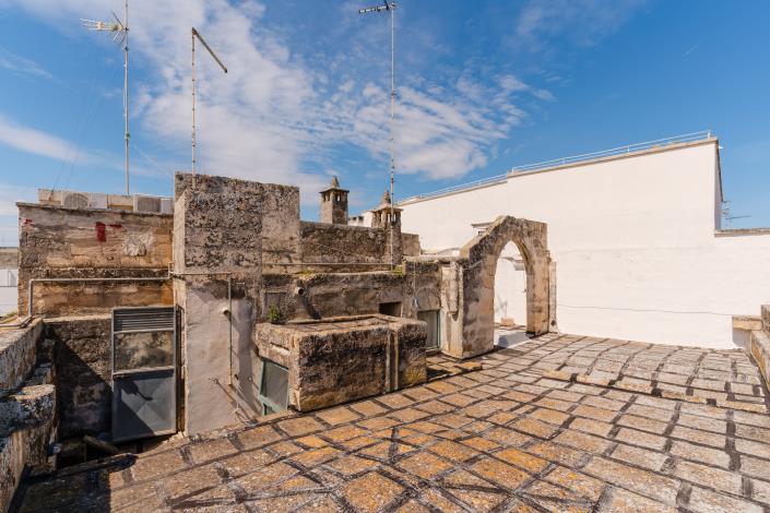 Image No.13-2 Bed Apartment for sale