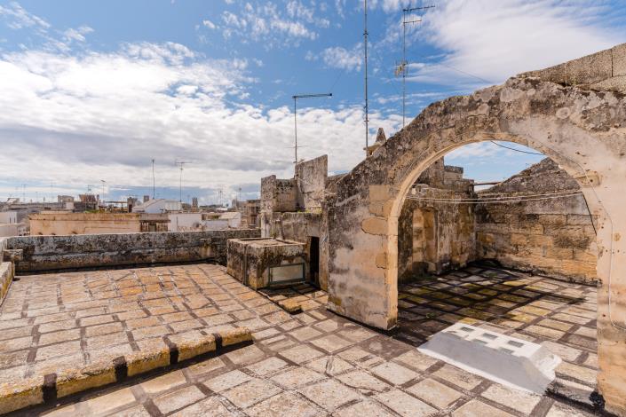 Image No.14-2 Bed Apartment for sale