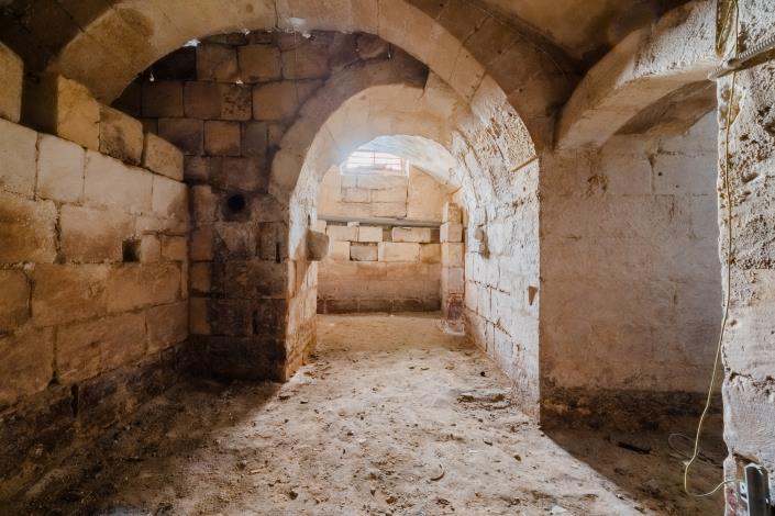 Image No.18-2 Bed Apartment for sale