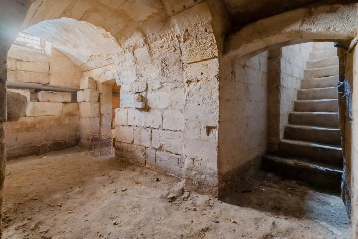 Image No.19-2 Bed Apartment for sale