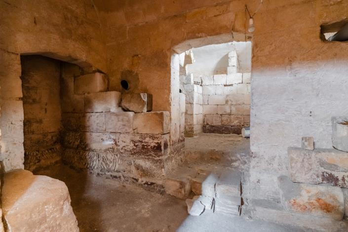 Image No.21-2 Bed Apartment for sale