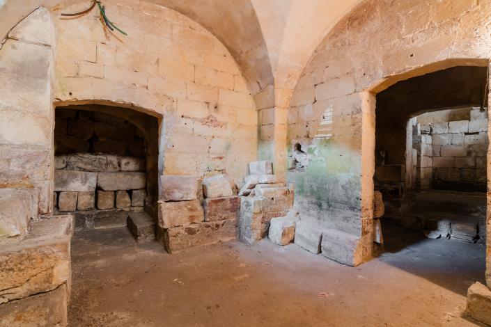 Image No.23-2 Bed Apartment for sale