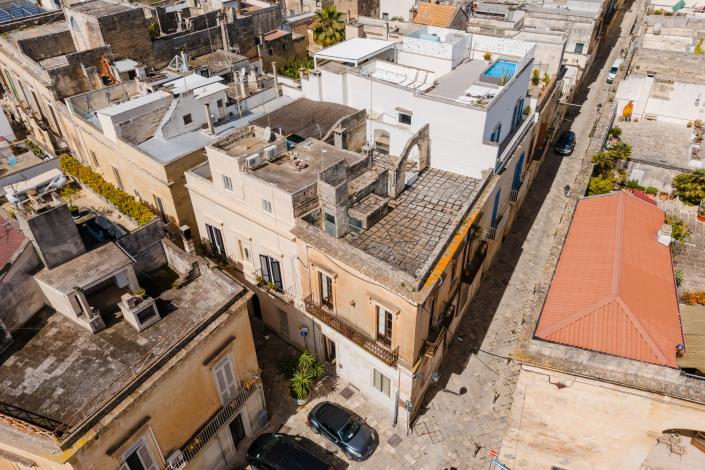 Image No.24-2 Bed Apartment for sale