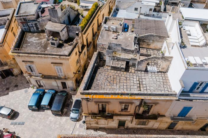 Image No.25-2 Bed Apartment for sale