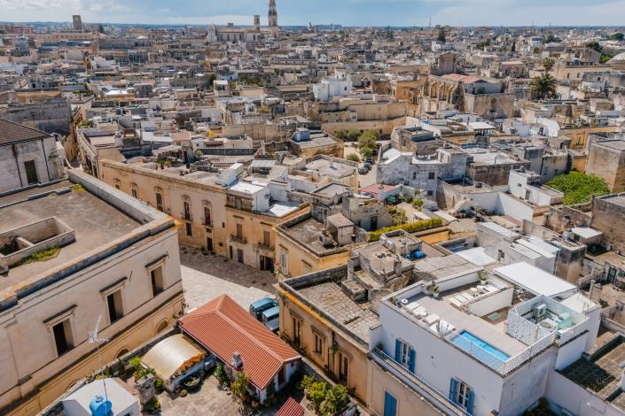 Image No.26-2 Bed Apartment for sale