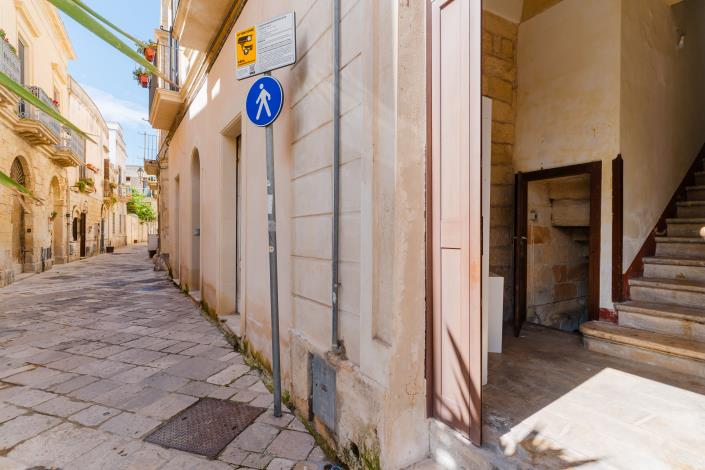 Image No.27-2 Bed Apartment for sale