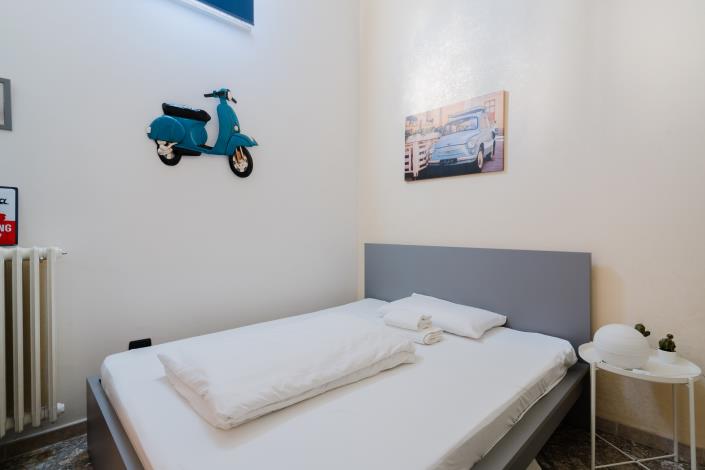 Image No.6-2 Bed Apartment for sale