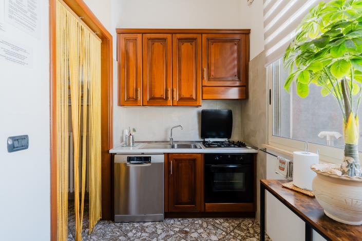 Image No.12-2 Bed Apartment for sale