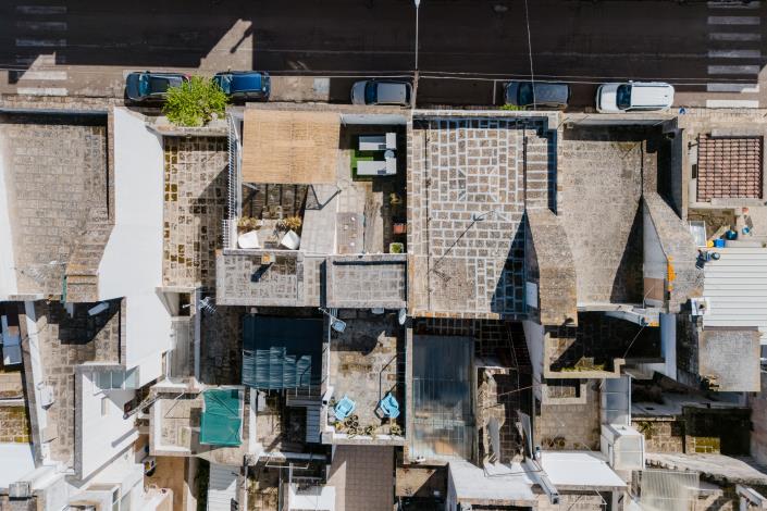 Image No.28-2 Bed Apartment for sale