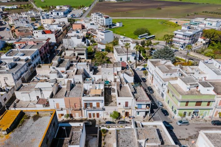 Image No.29-2 Bed Apartment for sale