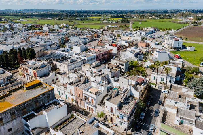 Image No.30-2 Bed Apartment for sale