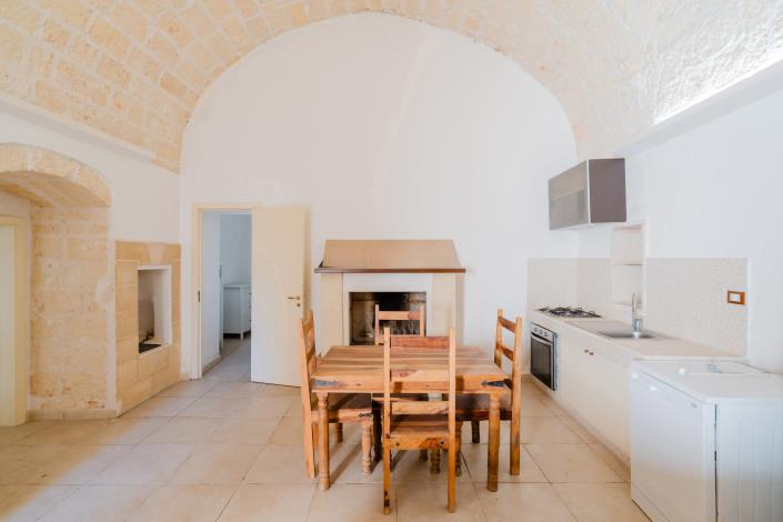 Image No.2-3 Bed Townhouse for sale