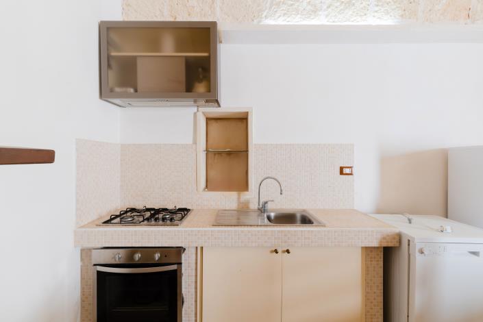 Image No.3-3 Bed Townhouse for sale