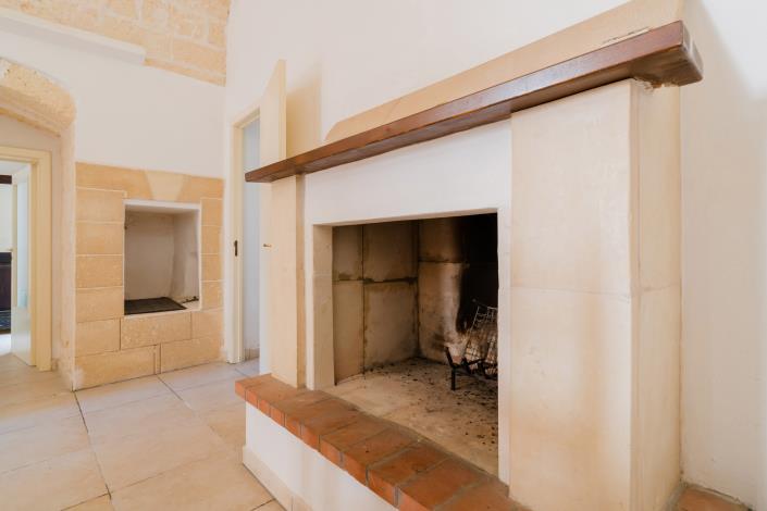 Image No.4-3 Bed Townhouse for sale