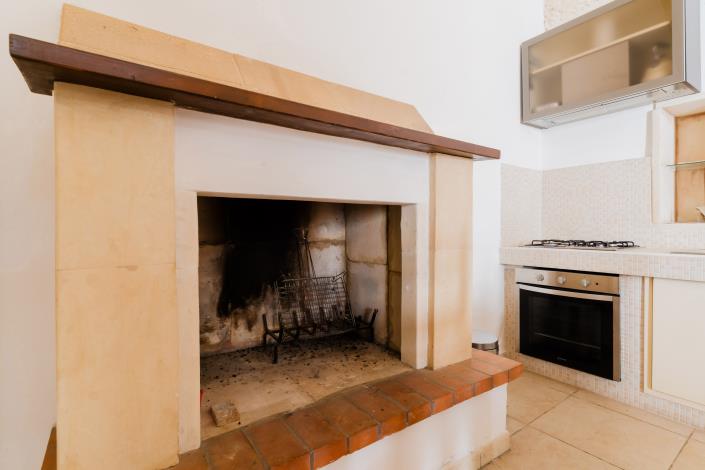 Image No.5-3 Bed Townhouse for sale