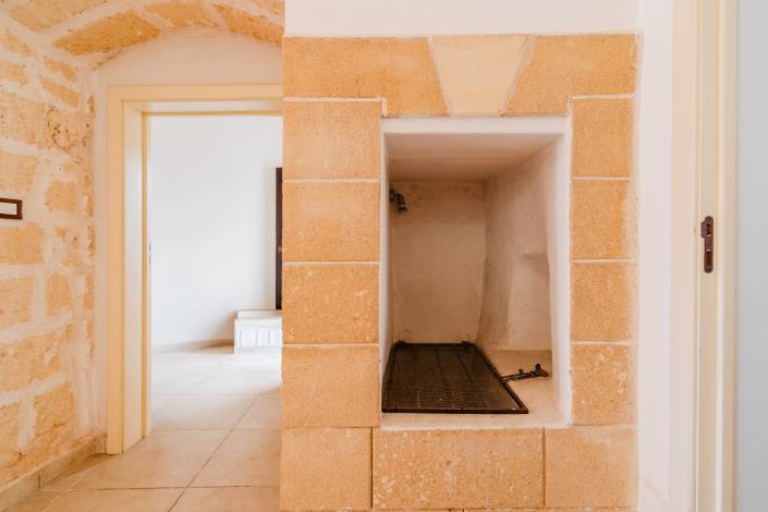 Image No.6-3 Bed Townhouse for sale