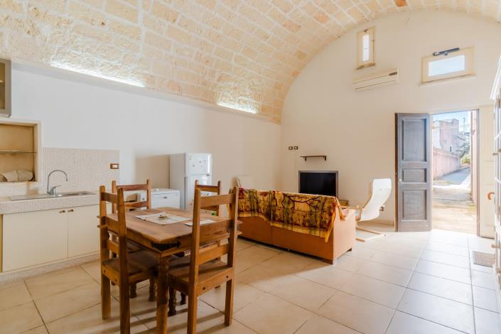 Image No.7-3 Bed Townhouse for sale