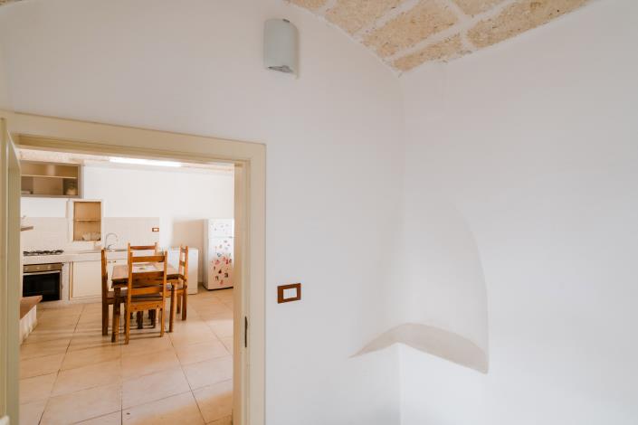 Image No.8-3 Bed Townhouse for sale