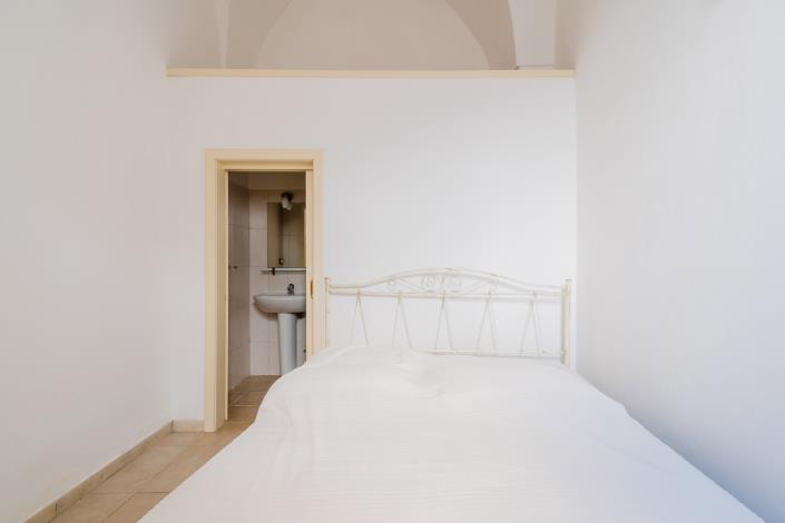 Image No.10-3 Bed Townhouse for sale