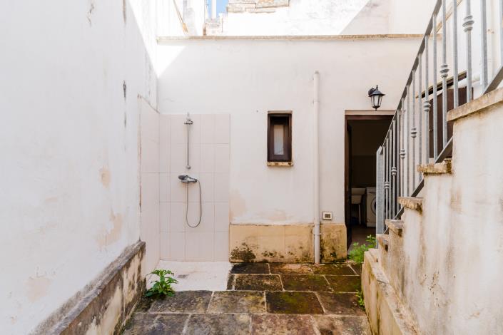 Image No.9-3 Bed Townhouse for sale