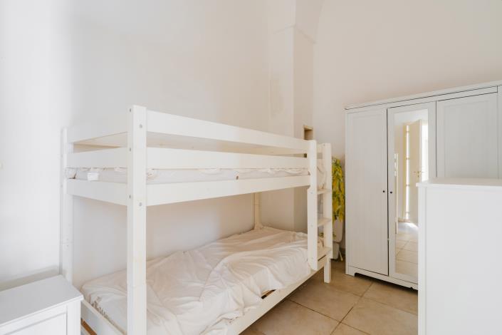 Image No.12-3 Bed Townhouse for sale