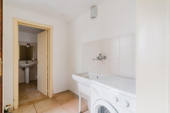 Image No.13-3 Bed Townhouse for sale