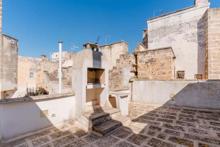 Image No.17-3 Bed Townhouse for sale