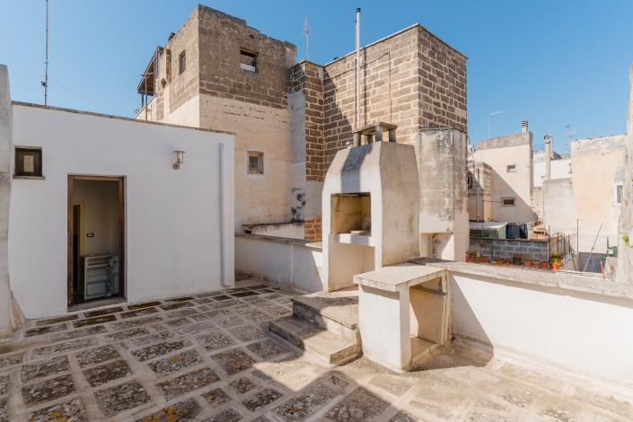 Image No.18-3 Bed Townhouse for sale