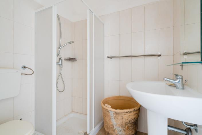 Image No.23-3 Bed Townhouse for sale